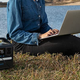 Anker 521 Portable Power Station | $200 | Amazon